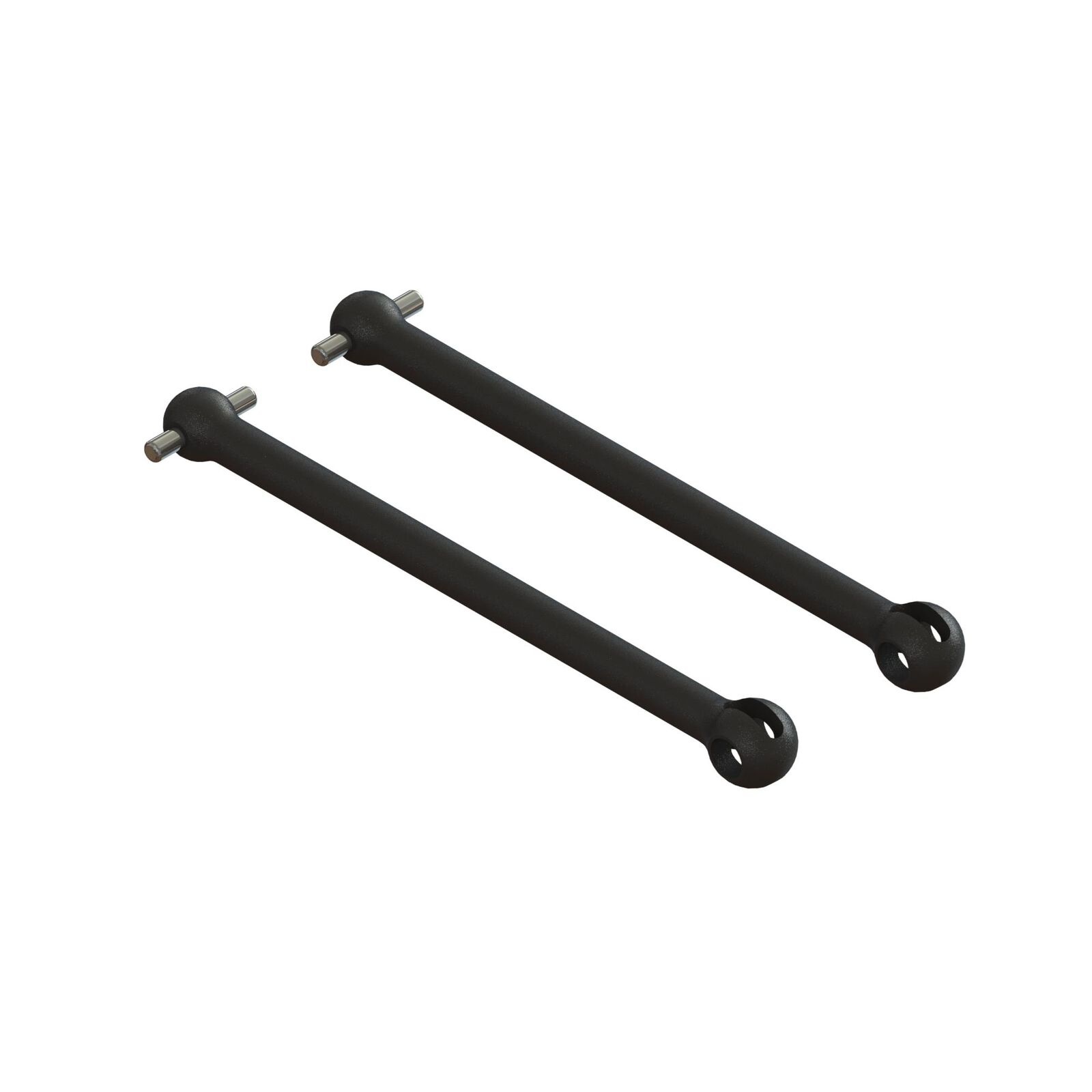Arrma Grom CVD Driveshaft 50mm (2pcs) Arrma Grom CVD Driveshaft 50mm (2pcs)