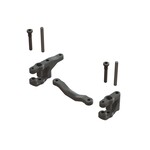 Arrma ARA340202 - GROM Steering Set