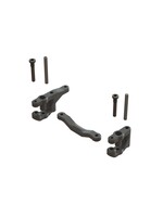 Arrma ARA340202 - GROM Steering Set