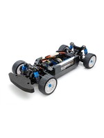 Tamiya 58726 - 1/10  XV-02RS Pro Chassis Kit