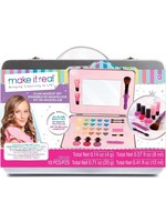 Make It Real Glam Makeup Set