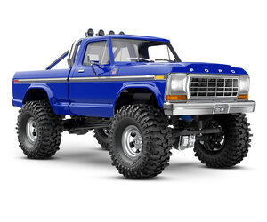 traxxas-970441blue-1-18-scale-