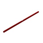Arrma ARA311194 - Center Driveshaft, Aluminum 168mm