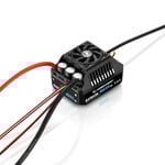 HobbyWing 30105100 - Ezrun MAX6 G2 Brushless ESC