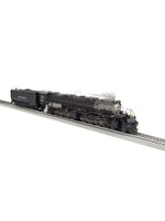 Trailblazer N Scale Train Set - Hub Hobby