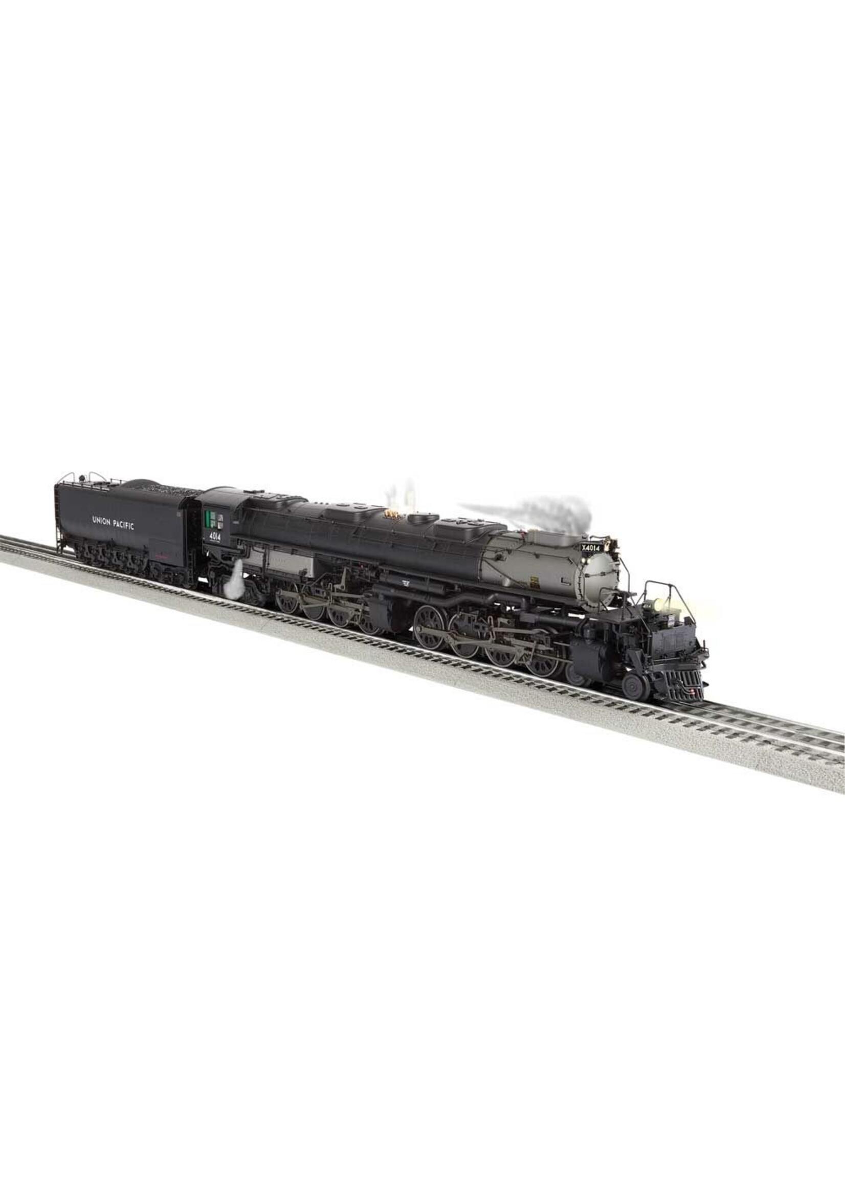 N, HO and O scale track, rolling stock and model railroad accessories (see  descr - general for sale - by owner 