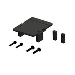 Arrma 320753 - Servo Mount