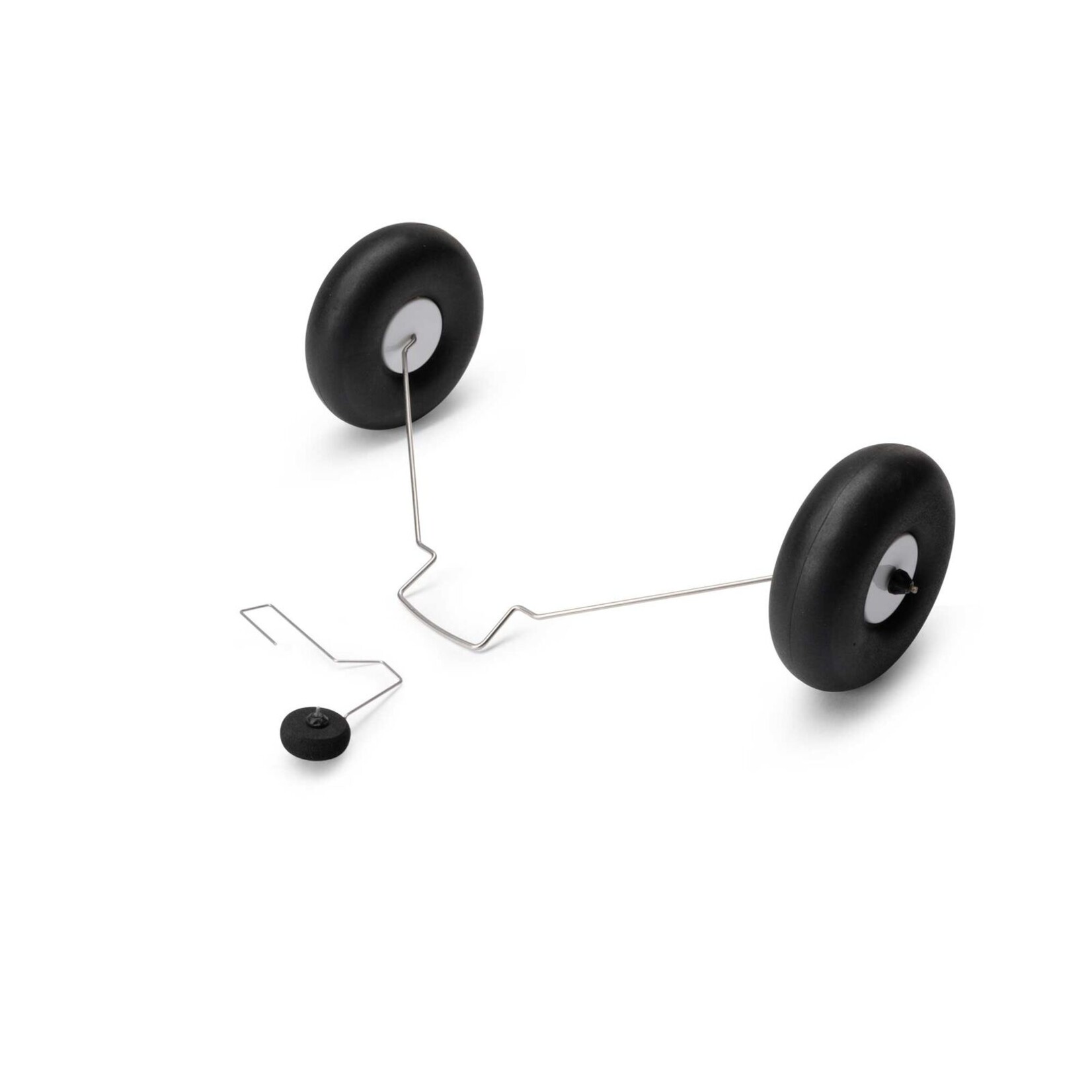 HobbyZone HBZ6110 - Landing Gear Set: Apprentice STOL 700