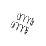 Losi TLR313002 - Mini-B Spring 3.8lb/in, Front