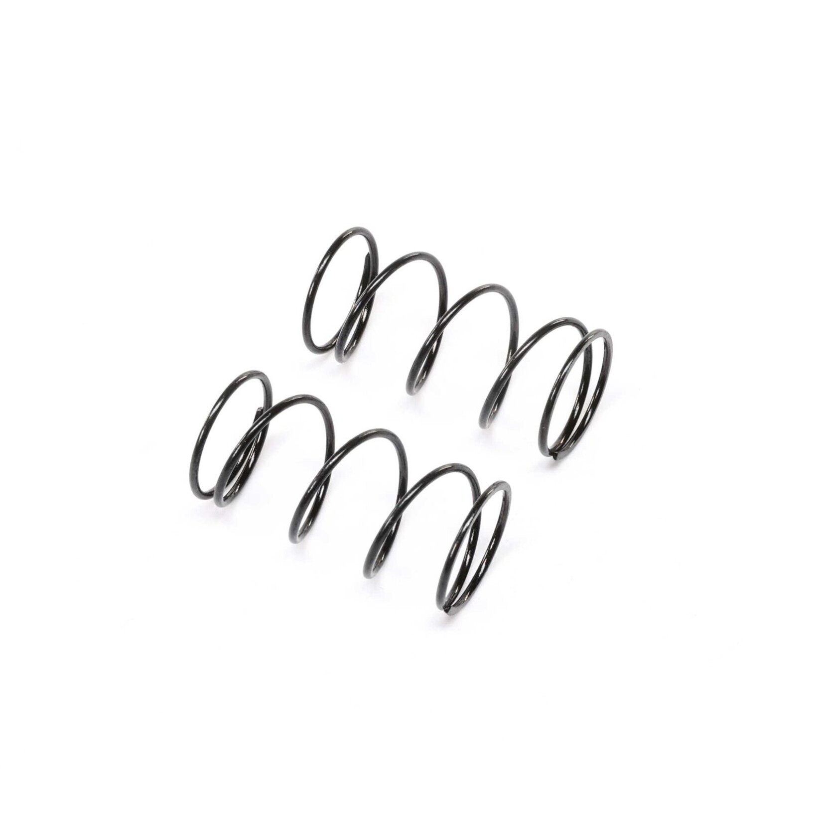 Losi TLR313002 - Mini-B Spring 3.8lb/in, Front