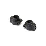 Losi TLR312001 - Mini-B CVA Hub, Rear