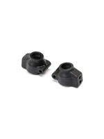 Losi TLR312001 - Mini-B CVA Hub, Rear