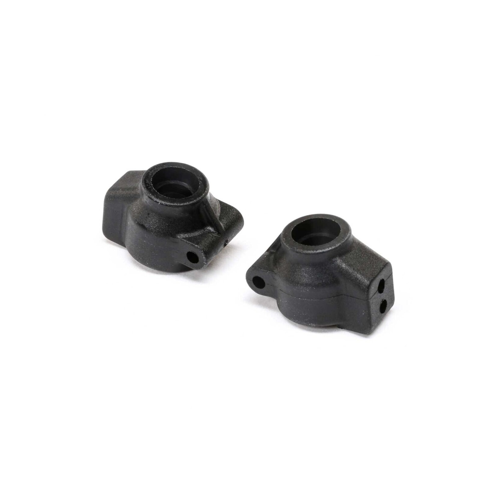 Losi TLR312001 - Mini-B Hub, CVA, Rear