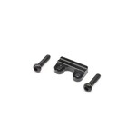 Losi TLR314004 - Mini-B Sway Bar Mount, Rear