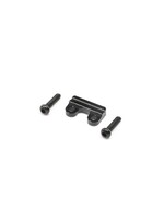 Losi TLR314004 - Mini-B Sway Bar Mount, Rear