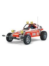 Tamiya 58441A - RC Buggy Champ 2009 - Hub Hobby