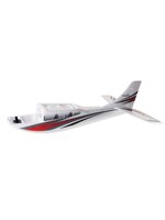 HobbyZone HBZ6102 - Apprentice STOL 700 Fuselage With Tail