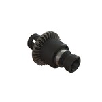 Arrma ARA311177 - GROM Assembled Differential