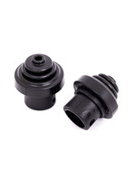 Traxxas 9559 - Driveshaft Boots