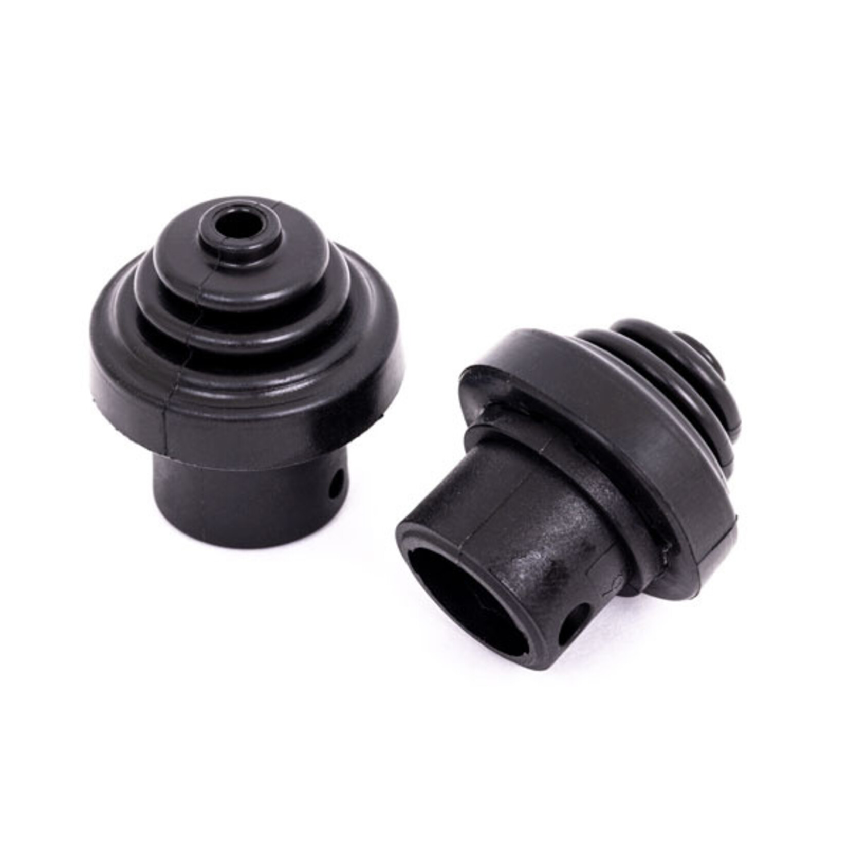 Traxxas 9559 - Driveshaft Boots
