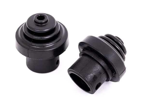 9559 - Driveshaft Boots