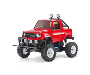 tamiya-58727a-mitsibishi-