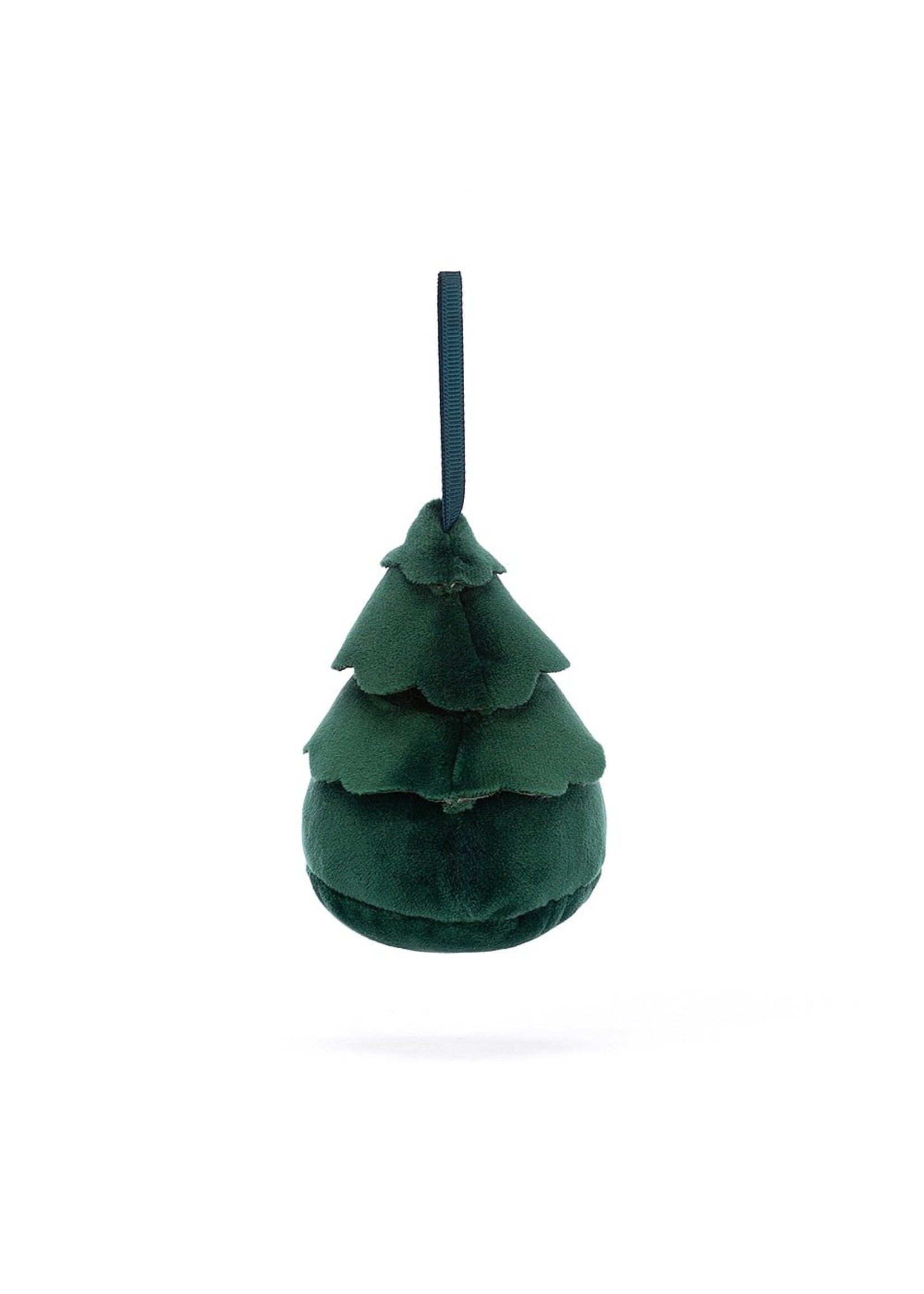 Jellycat Festive Folly Christmas Tree