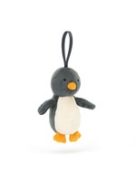 Jellycat Festive Folly Penguin