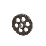 Arrma ARA311196 - Metal Spur Gear, 59T