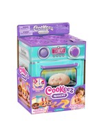 License 2 Play Cookeez Makery Oven Playset - Assorted