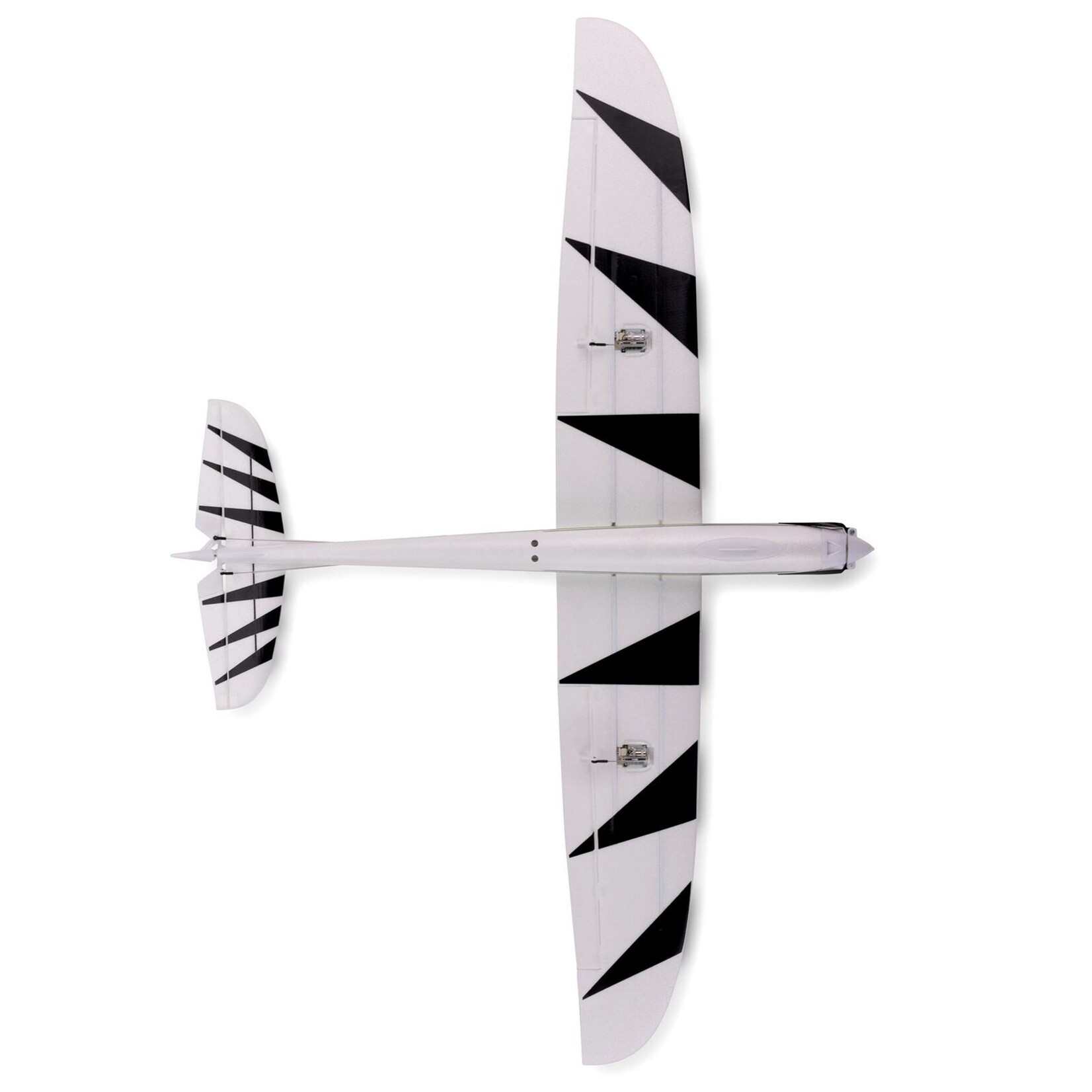 E-flite EFLU32050 - UMX Conscendo, BNF Basic With AS3X & SAFE Select