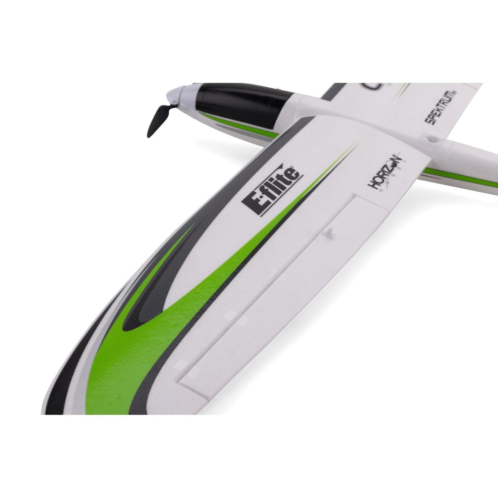 E-flite EFLU32050 - UMX Conscendo, BNF Basic With AS3X & SAFE Select