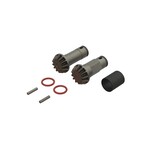 Arrma ARA311182 - GROM Input Gear Set