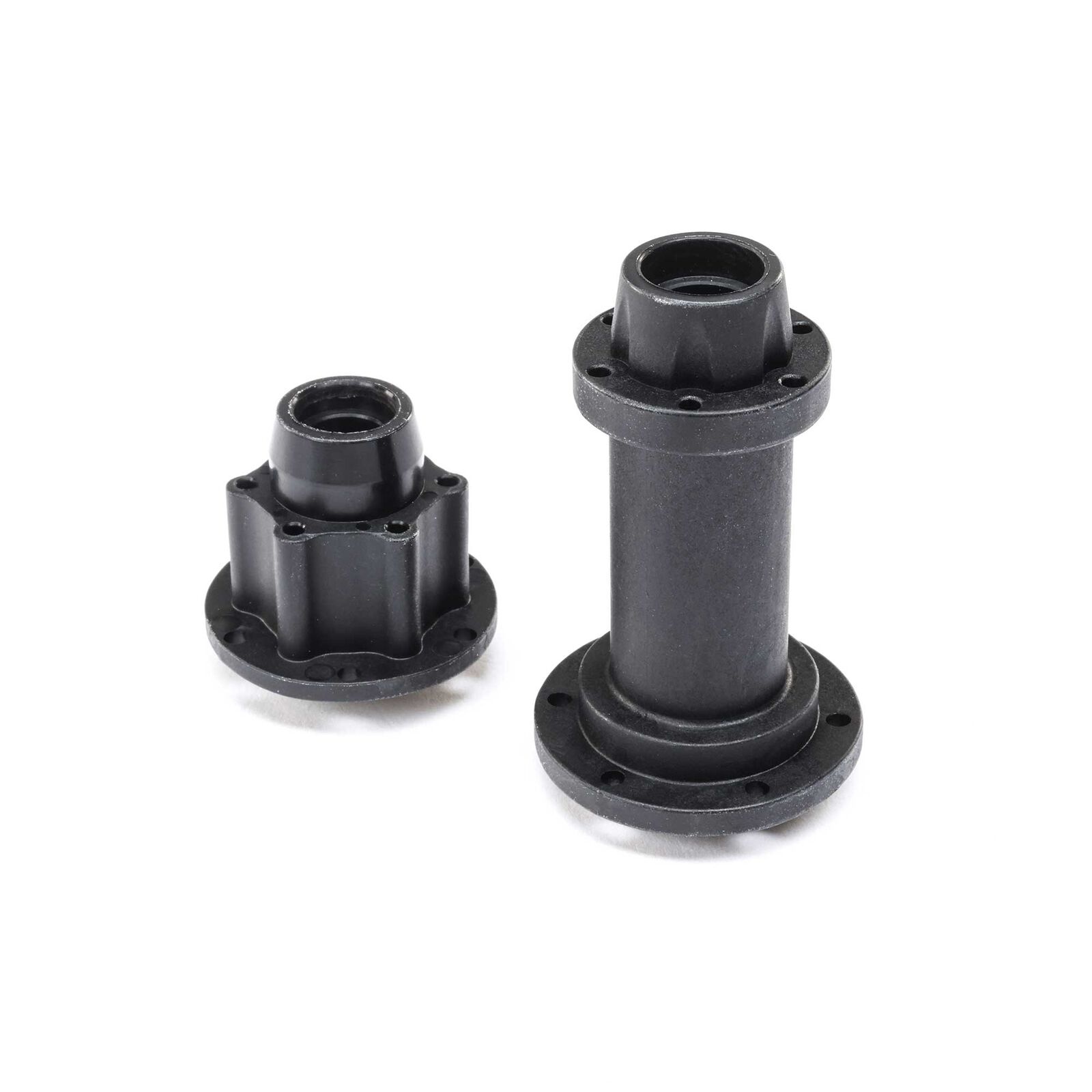 LOS262012 - Promoto-MX Hub Set, Composite