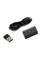 Spektrum SPMXC0040 - S10 Smart G2 LiPo USB-C Charger & IC2 Connector