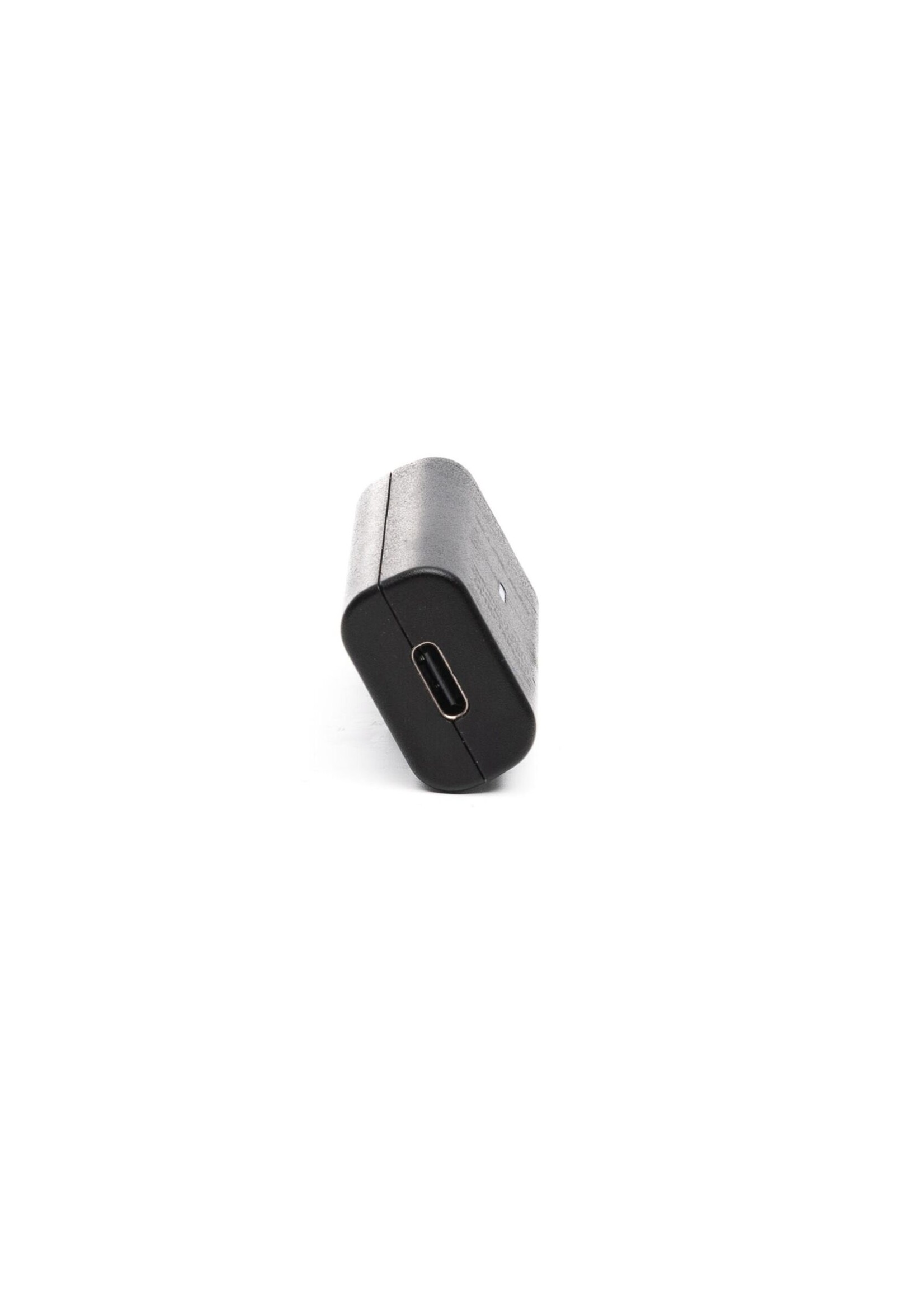 Spektrum SPMXC0040 - S10 Smart G2 LiPo USB-C Charger & IC2 Connector