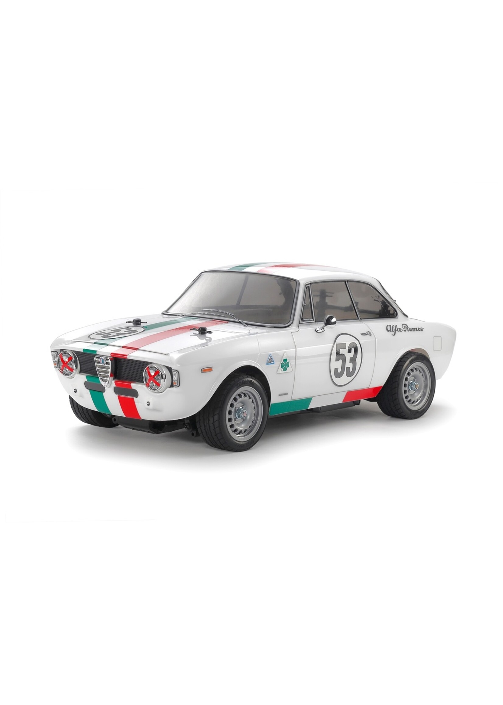 Parts for sale Archives - Alfa Romeo Owners Club