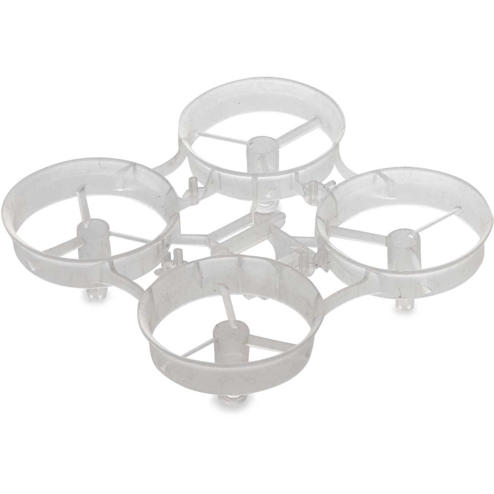 Blade BLH08706 - Main Frame For The RTF Inductrix