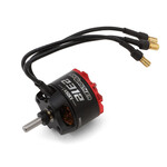 HobbyWing 30415002 - Skywalker 2312 SL Motor - 2450 KV
