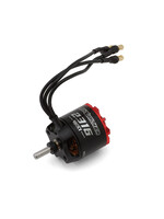 HobbyWing 30415050 - Skywalker 2316 SL Motor - 980 KV