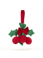 Jellycat Amuseable Holly