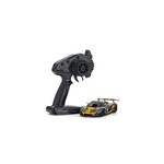 Kyosho MINI-Z RWD McLaren P1 GTR - 60th Anniversary
