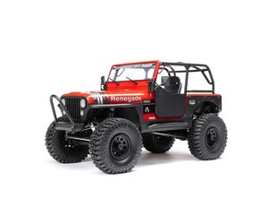 アシェット Jeep ウイリスMBジープをつくる「創刊号」ダイキャストモデル・アシェット