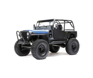 axial-axi-03008t2-scx10-iii-