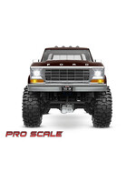 Traxxas 9884 - Complete F150 Pro Scale LED Light Set