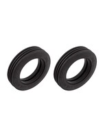 Associated ASC6313 - RC10CC Front Tires