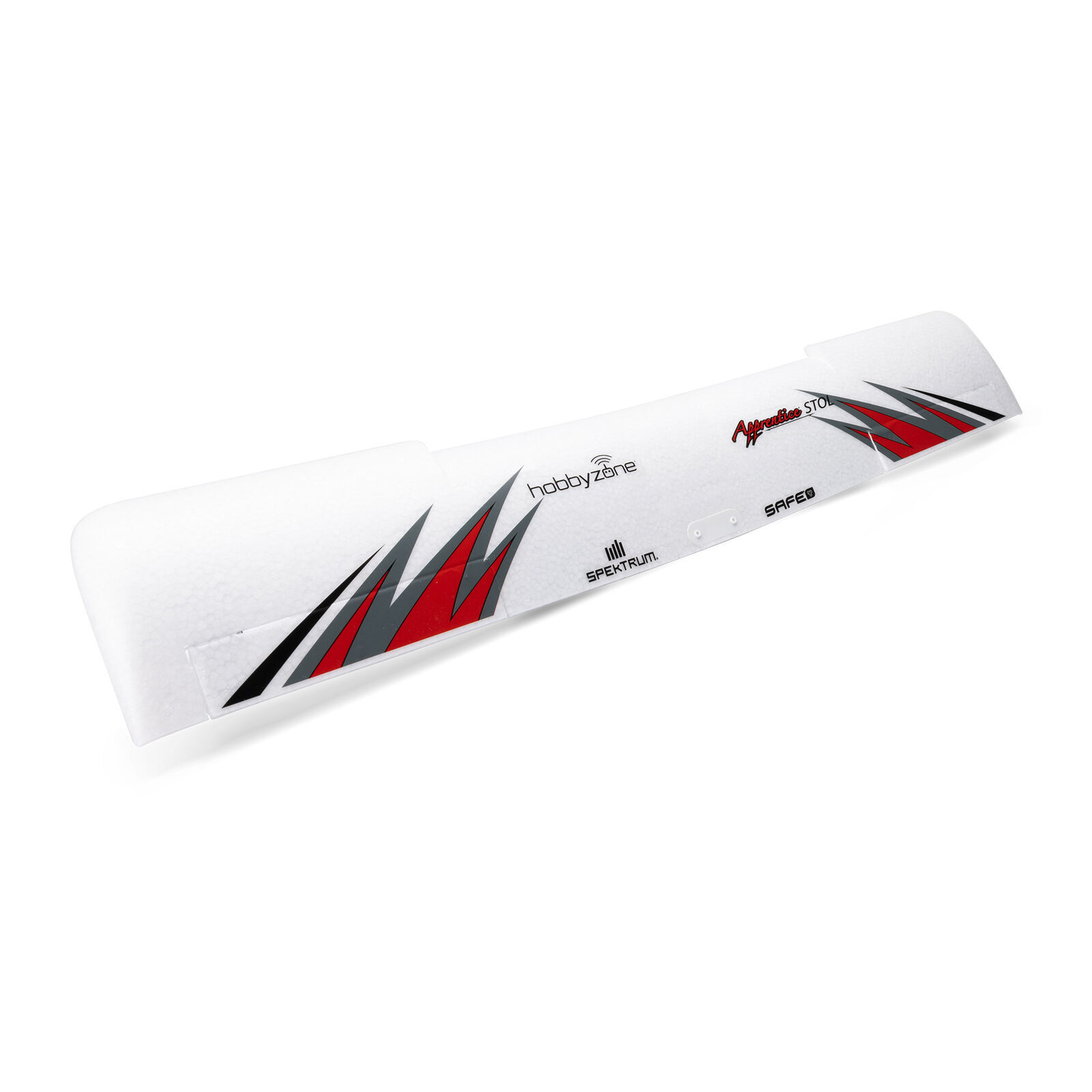HBZ6103 - Apprentice STOL 700 Wing Set