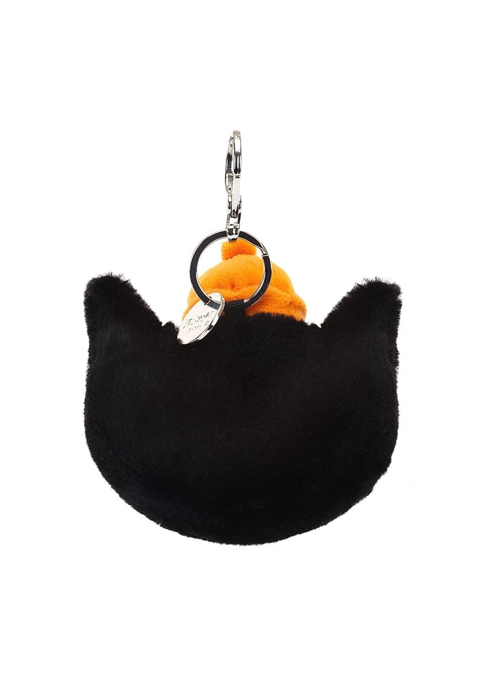 Jellycat - Jellycat Bag Charm