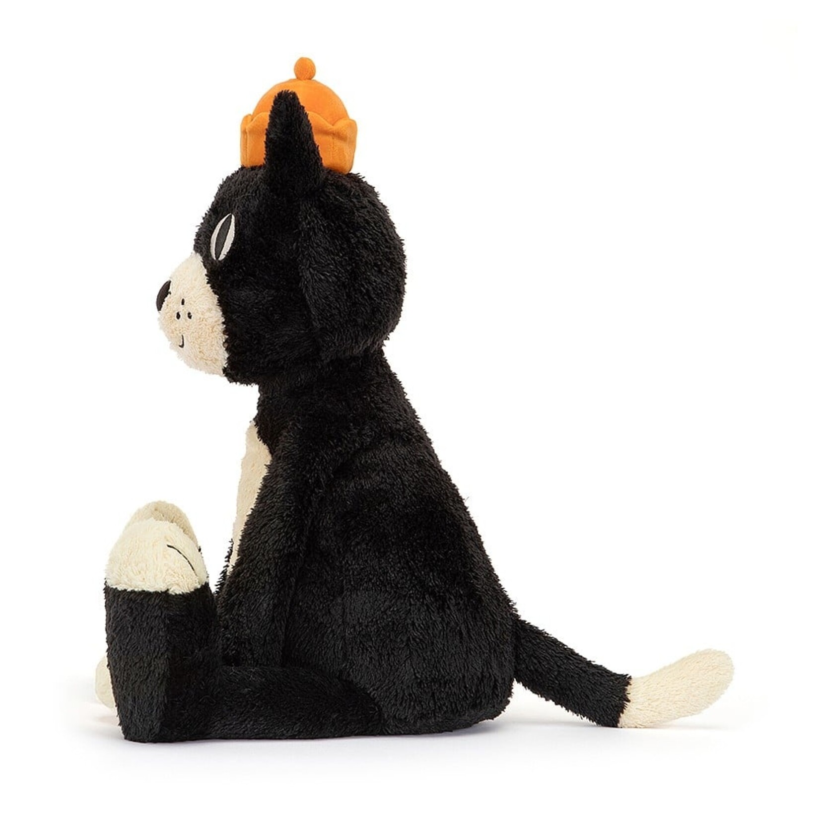 Jellycat - Jellycat Jack - Big