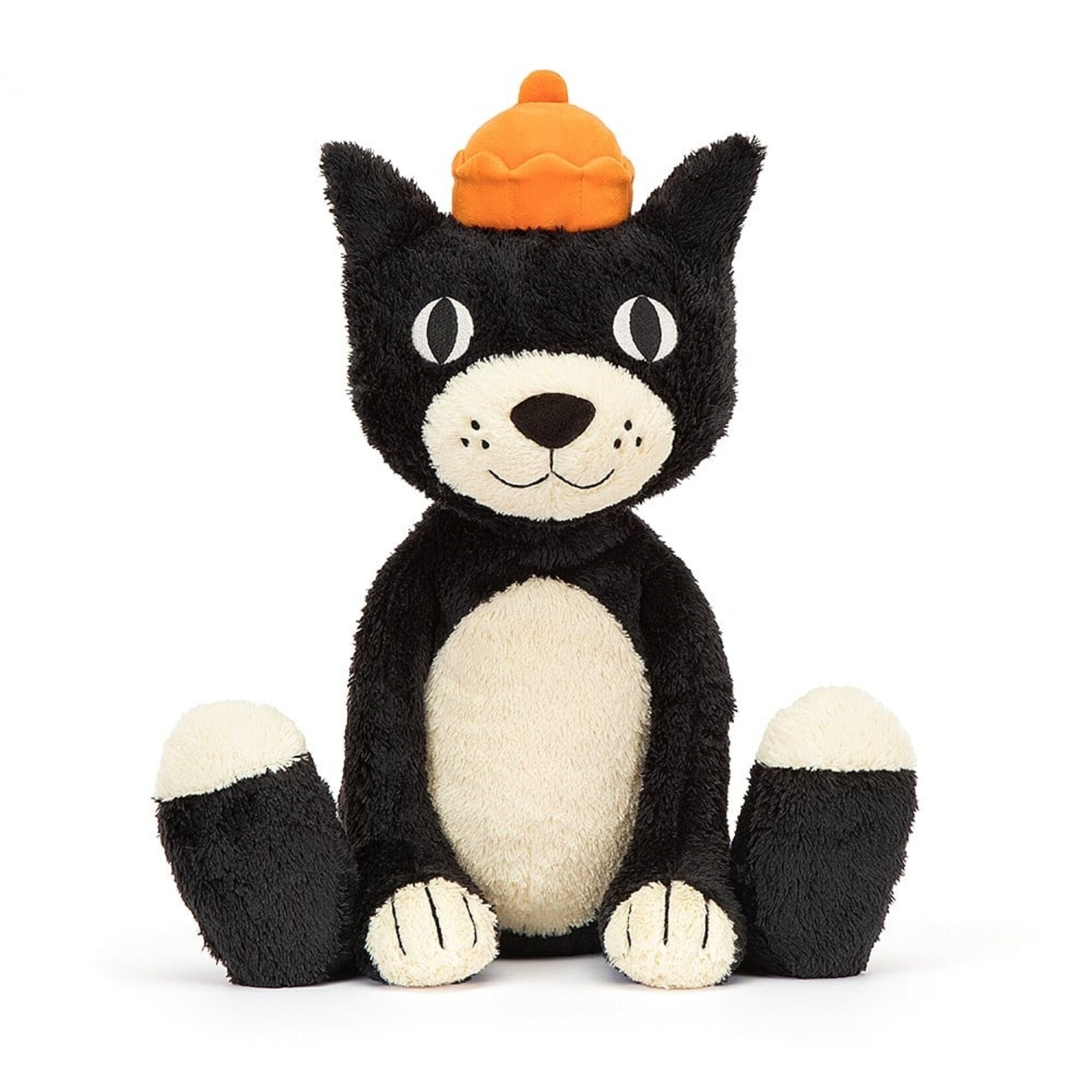 Jellycat - Jellycat Jack - Big